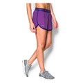 Under Armour Women&#39;s Perfect Pace Running Shorts Right