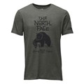 The North Face Men's Grizzly Tri-blend T Sh