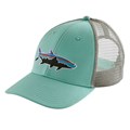 Patagonia Men's Fitz Roy Tarpon Lopro Truck