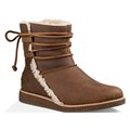 UGG Women&#39;s Luisa Boot