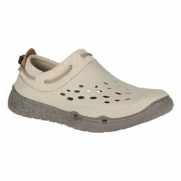 Sperry Men's Seafront Taupe Water Shoes