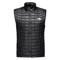 The North Face Men's Thermoball Vest alt image view 8