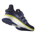 Adidas Men&#39;s Energy Boost 3 Running Shoes