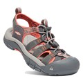 Keen Women&#39;s Newport Hydro Sandals