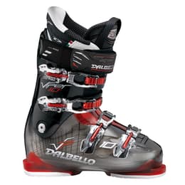 Dalbello Men's Viper 10 Performance Ski Boots '12