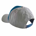 Patagonia Men's Up & Out Roger That Hat