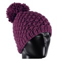 Spyder Women&#39;s Brrr Berry Hat