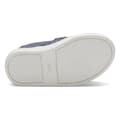 Toms Toddler Luca Casual Shoes