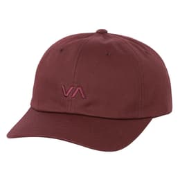 Rvca Men's Redmond Hat