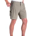Kuhl Men's Ramblr 8" Shorts alt image view 1