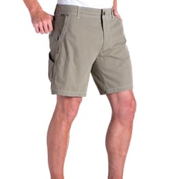 Kuhl Men's Ramblr 8" Shorts