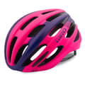 Giro Women&#39;s Saga Mips Bike Helmet