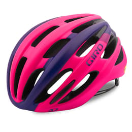 Giro Women's Saga Mips Bike Helmet