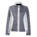 Descente Women&#39;s Isabella Sweater Jacket