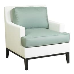 Libby Langdon Ridgewood Collection Lounge Chair