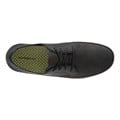 Superfeet Men's Ross Casual Shoes alt image view 3