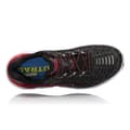 Hoka One One Men&#39;s Vanquish 3 Running Shoes
