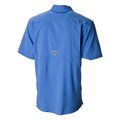 Columbia Men&#39;s Low Drag Offshore PFG Short