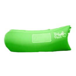 Wind Pouch Inflatable Hammock