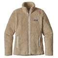 Patagonia Women's Los Gatos Fleece Jacket alt image view 3