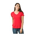 Prana Women's Yvonna Top