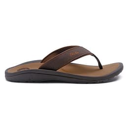 OluKai Men's 'Ohana Sandals