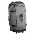 The North Face Rolling Thunder 36 Wheeled Bag alt image view 1