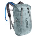 Camelbak Arete 18 50oz Hydration Pack