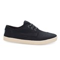 Toms Paseo Sneaker Casual Shoes