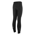 Canari Men's Tundra Evo Cycling Tights