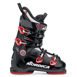 Nordica Men's Speedmachine 100 All Mountain Ski Boots '18
