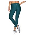 Under Armour Women&#39;s Vanish Crop Leggings