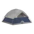 Coleman Sundome 6-Person Dome Tent