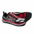 Altra Men&#39;s Lone Peak 3.0 Trail Running Sho