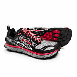 Altra Men's Lone Peak 3.0 Trail Running Shoes