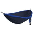 Eagles Nest Outfitters Double Deluxe Hammock alt image view 2