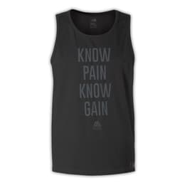 The North Face Men's Recking Graphic Tank