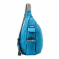 KAVU Women's Solids Rope Pack