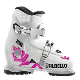 Dalbello Girl's Gaia 2.0 Ski Boots '19
