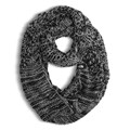 The North Face Women's Knitting Club Scarf