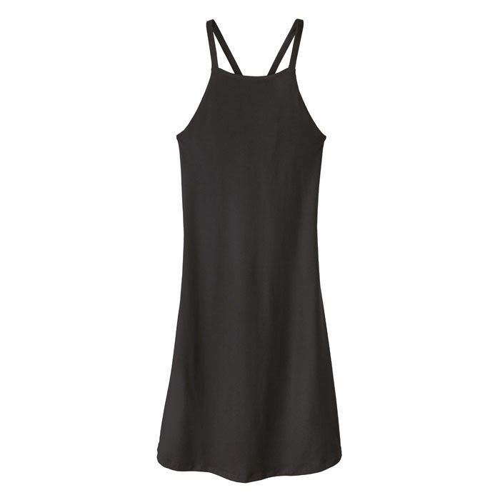 Patagonia Women&#39;s Sliding Rock Dress