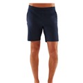 Manduka Men&#39;s Dyad 2.0 Shorts