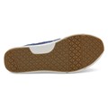 Toms Women's Del Rey Sneakers