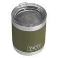 Yeti Rambler Lowball 10 oz