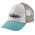 Patagonia Men&#39;s Fitz Roy Tarpon LoPro Truck