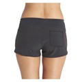 Billabong Women's Sol Searcher Volley Shorts