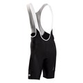 Sugoi Men&#39;s RS Pro Cycling Bib Shorts