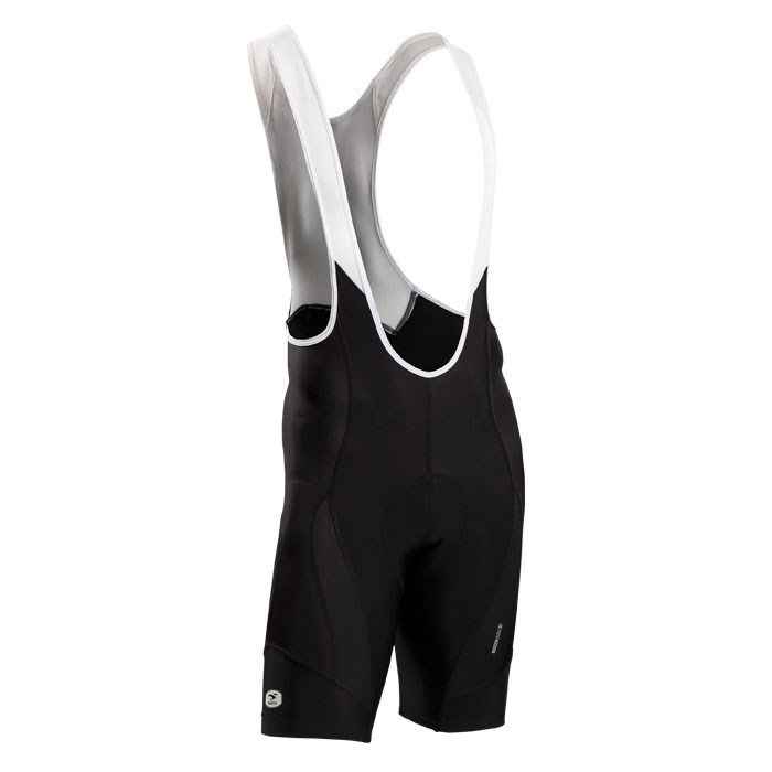 Sugoi Men&#39;s RS Pro Cycling Bib Shorts