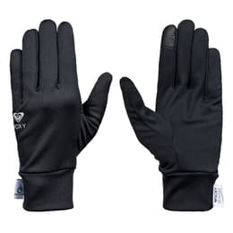 Roxy Women's Enjoy And Care Glove Liners