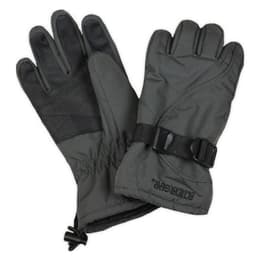 Boulder Gear Youth Mogul II Insulated Gloves